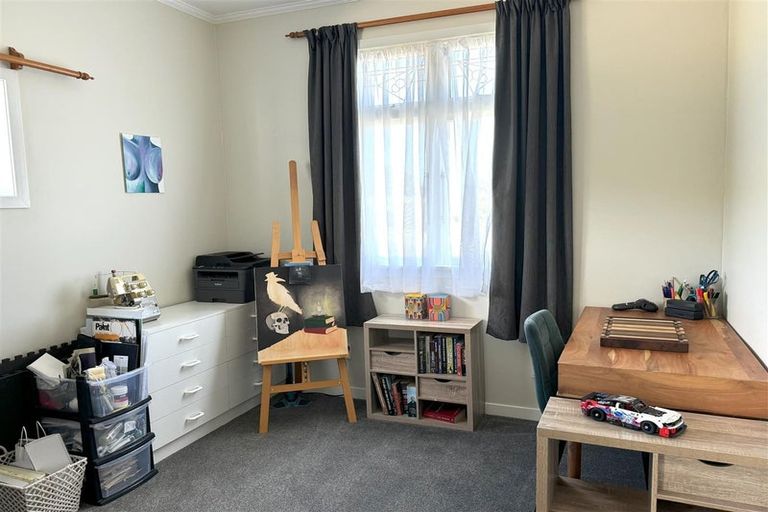 Photo of property in 765 State Highway 6, Gladstone, Greymouth, 7805