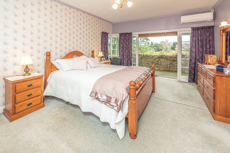 Photo of property in 122 Kaiwhaiki Road, Kaiwhaiki, Whanganui, 4575