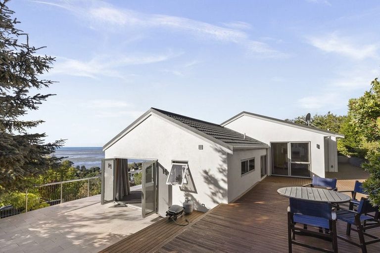 Photo of property in 14b Montrose Drive, Atawhai, Nelson, 7010