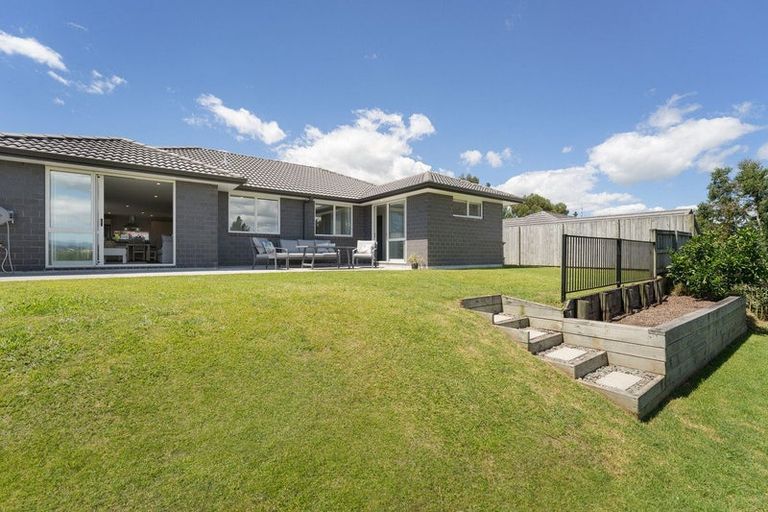 Photo of property in 26 Kirk Lane, Ohauiti, Tauranga, 3112