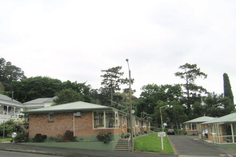 Photo of property in 9 Boundary Street, Te Aroha, 3320