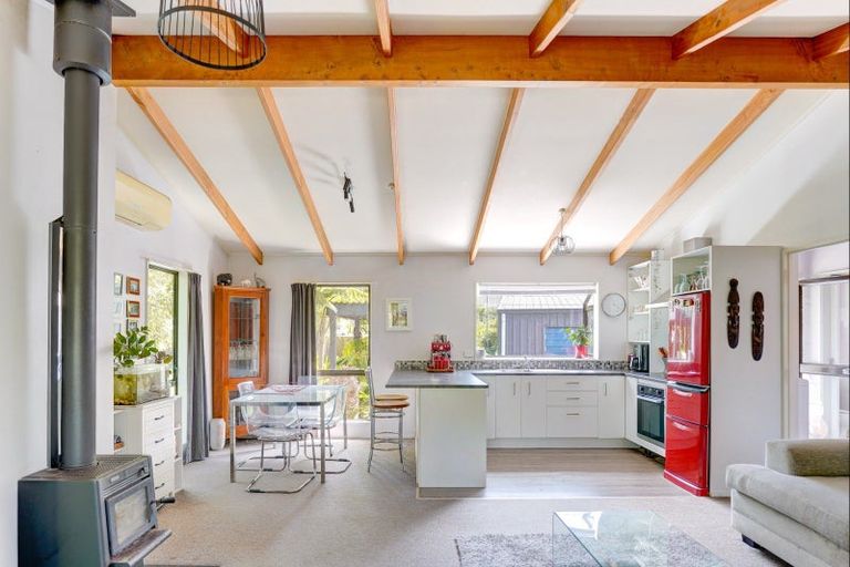 Photo of property in 85a Rainbow Falls Road, Kerikeri, 0230