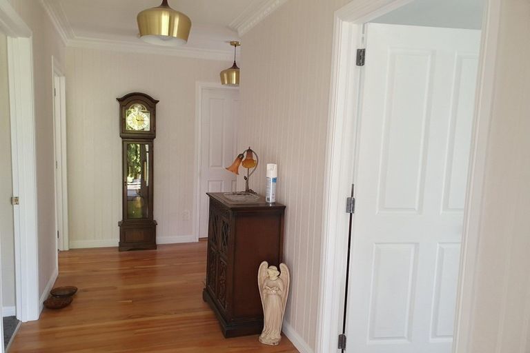 Photo of property in 137 Stanley Avenue, Te Aroha, 3320