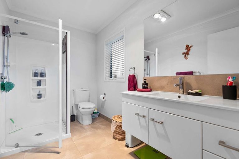 Photo of property in 36 Piata Street, Papamoa Beach, Papamoa, 3118