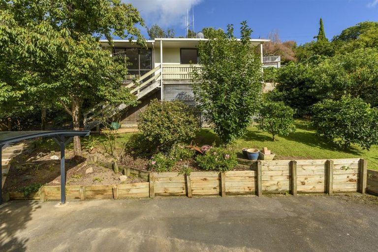 Photo of property in 71e Darraghs Road, Brookfield, Tauranga, 3110