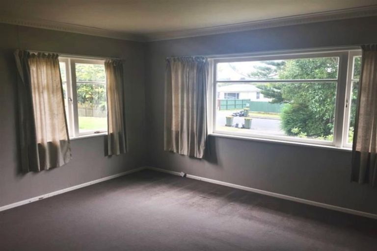 Photo of property in 3/6 Cornwall Road, Papatoetoe, Auckland, 2025