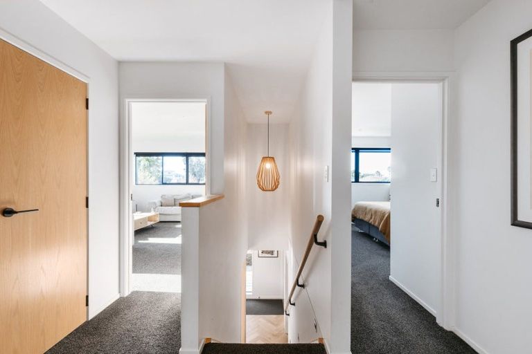 Photo of property in 232a Valley Road, Mount Maunganui, 3116