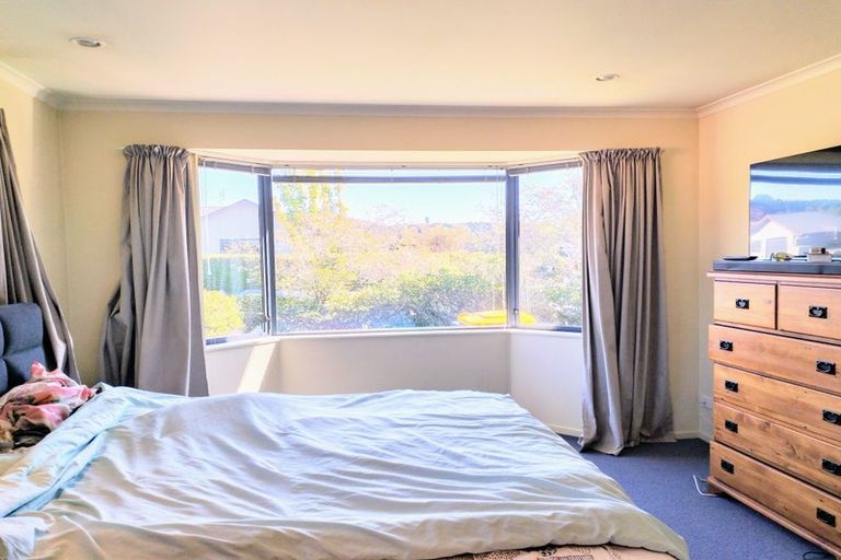 Photo of property in 4 Sunninghurst Drive, Fairfield, Dunedin, 9018