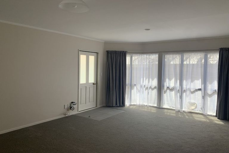 Photo of property in 56b Goods Road, Otumoetai, Tauranga, 3110