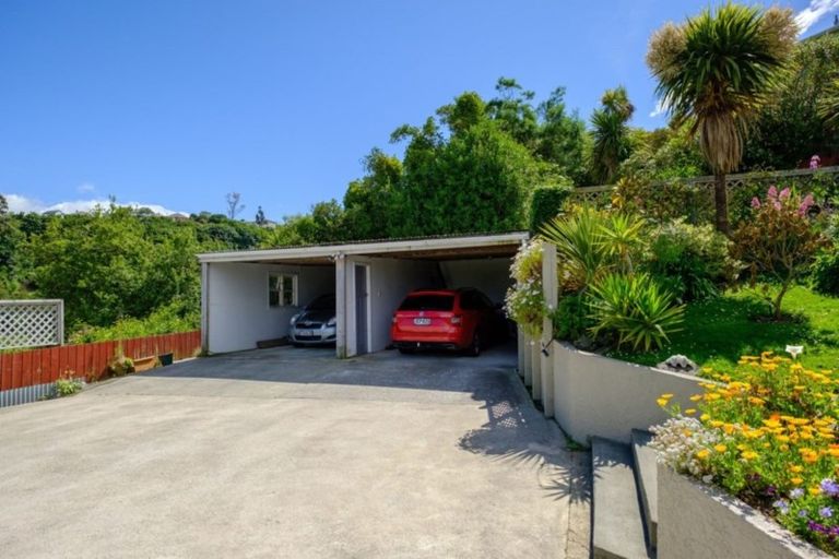 Photo of property in 11 Sunbury Street, Andersons Bay, Dunedin, 9013
