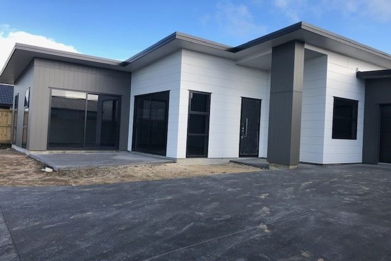 Photo of property in 11 Rangawhenua Street, Ngaruawahia, 3288