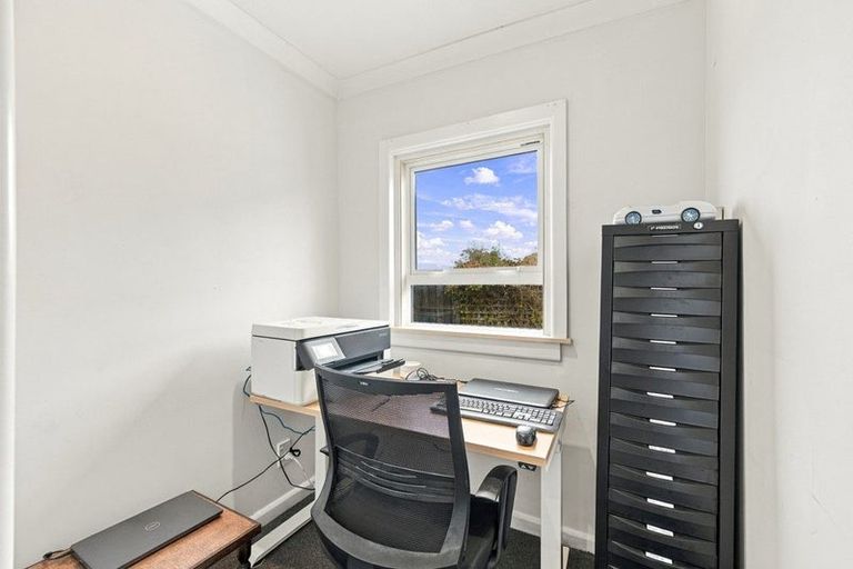 Photo of property in 47 Rookwood Avenue, New Brighton, Christchurch, 8083