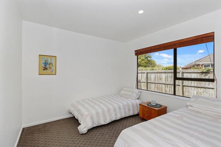 Photo of property in 71f Mandeville Street, Riccarton, Christchurch, 8011