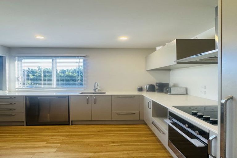 Photo of property in 56 Pourewa Street, Te Kauwhata, 3710