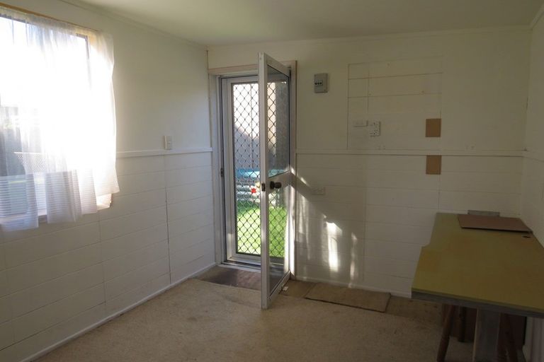 Photo of property in 8 Rhona Place, Mahia, Nuhaka, 4198