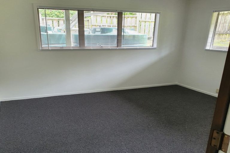 Photo of property in 236 Wade River Road, Wade Heads, Whangaparaoa, 0932