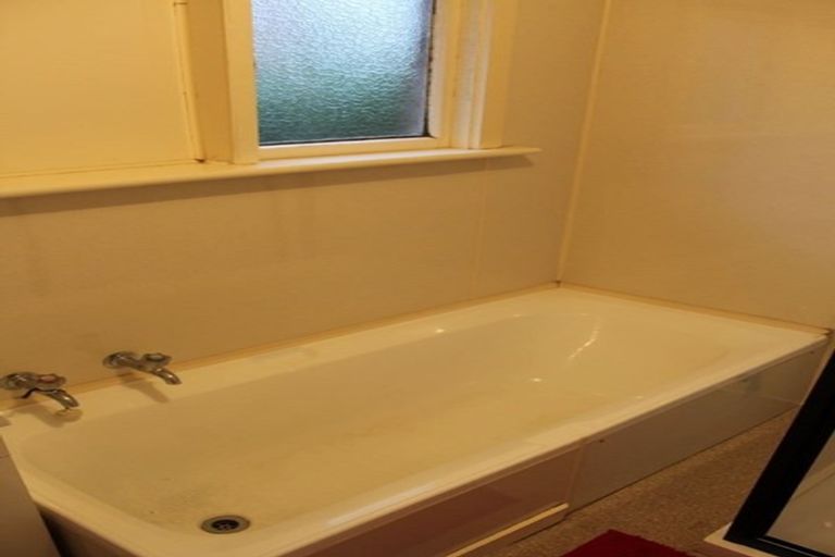 Photo of property in 485 South Road, Calton Hill, Dunedin, 9012