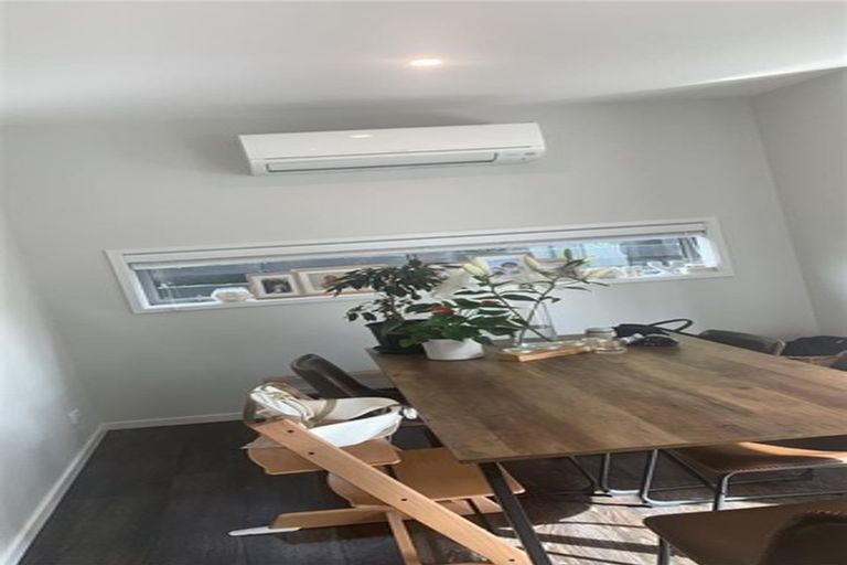 Photo of property in 58b Judea Road, Judea, Tauranga, 3110