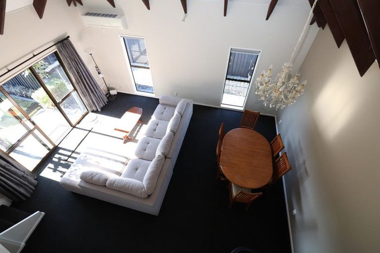 Photo of property in 31a Larch Place, Casebrook, Christchurch, 8051