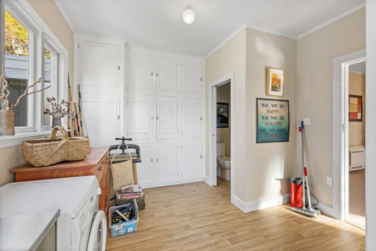 Photo of property in 15 Purau Avenue, Diamond Harbour, 8972