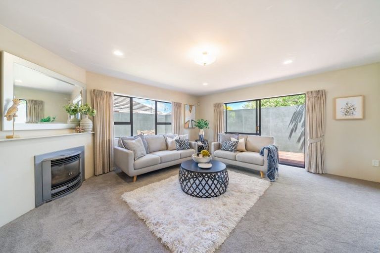 Photo of property in 5/282 Waterloo Road, Waterloo, Lower Hutt, 5011