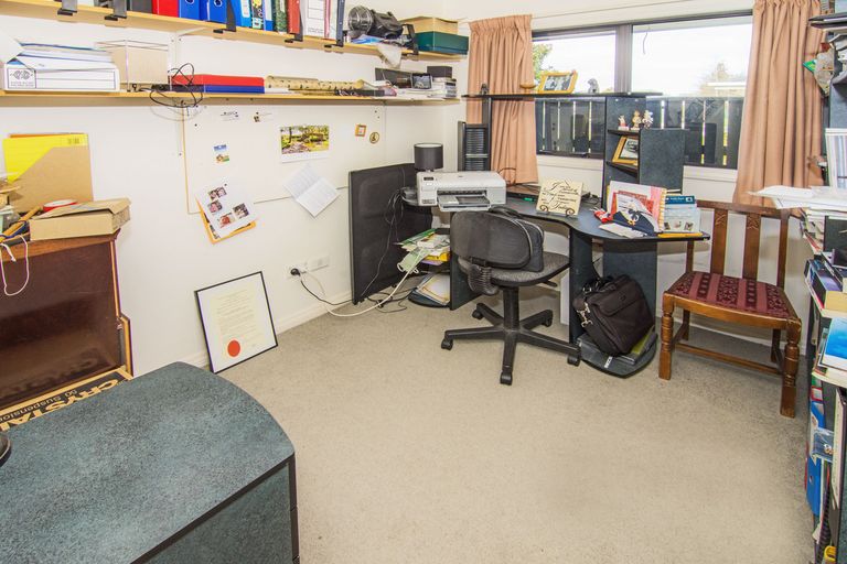 Photo of property in 17 Timms Place, Kuripuni, Masterton, 5810