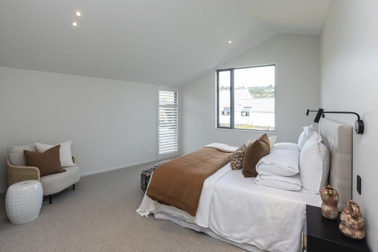 Photo of property in 128a Esplanade, Sumner, Christchurch, 8081