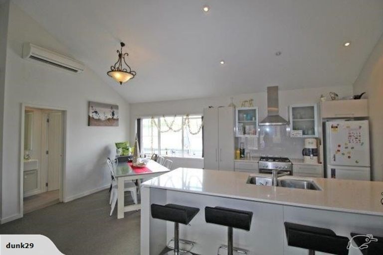 Photo of property in 29 Chateau Crescent, Rangatira Park, Taupo, 3330