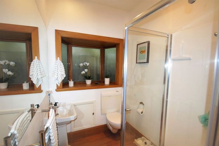 Photo of property in 4 Cardiff Avenue, Somerfield, Christchurch, 8024