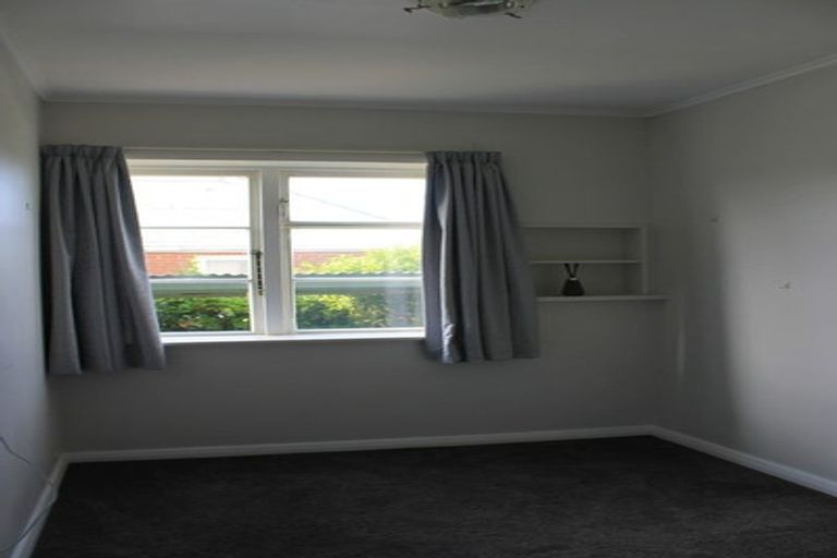 Photo of property in 413 Tay Street, Turnbull Thomson Park, Invercargill, 9810
