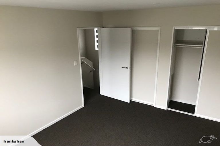 Photo of property in 12c Broadbent Street, Riccarton, Christchurch, 8041