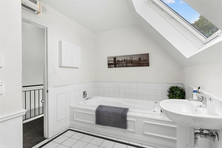 Photo of property in 33b Aynsley Terrace, Hillsborough, Christchurch, 8022