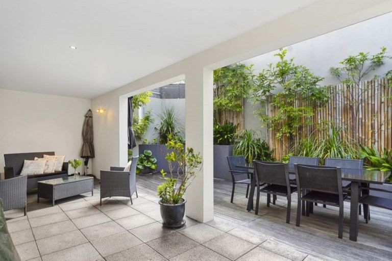 Photo of property in 31b Te Ngaio Road, Mount Maunganui, 3116