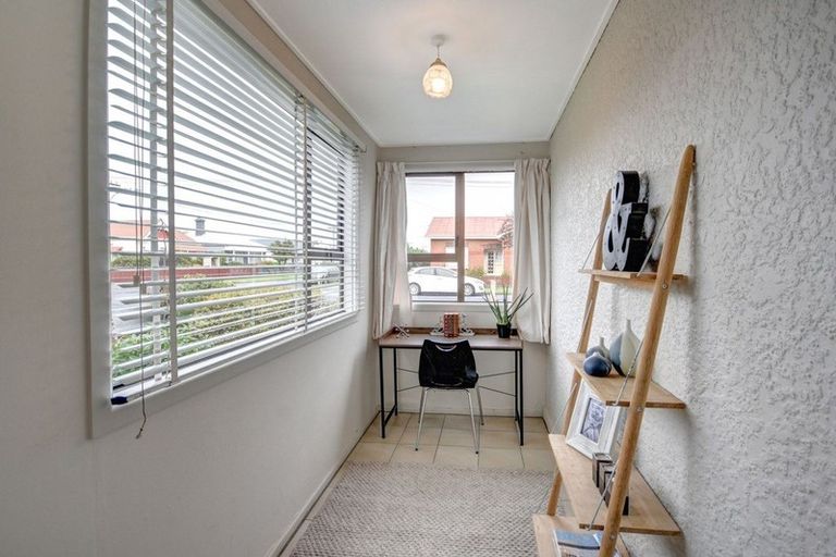 Photo of property in 12 Larkworthy Street, Saint Kilda, Dunedin, 9012