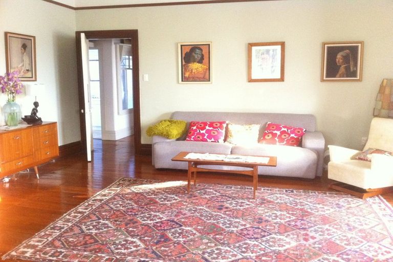 Photo of property in 671 Worcester Street, Linwood, Christchurch, 8062