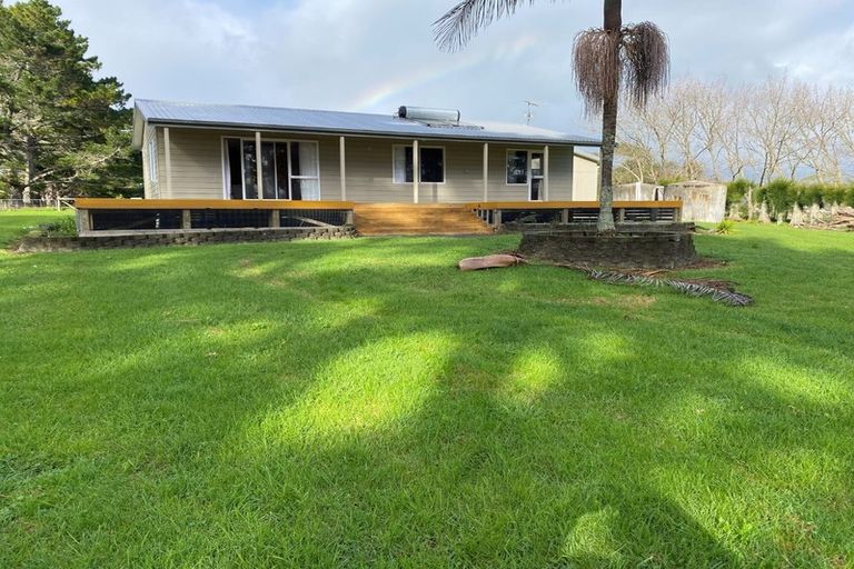 Photo of property in 196 Fred Taylor Drive, Whenuapai, Auckland, 0814