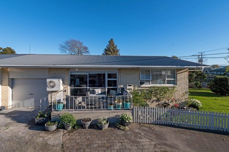 Photo of property in 309a Vaughan Road Extension, Owhata, Rotorua, 3010