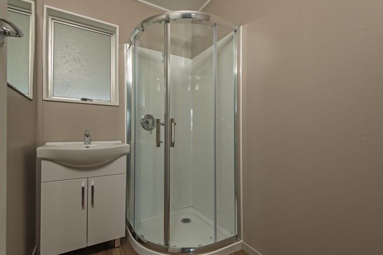 Photo of property in 73b Kaimanawa Street, Kelvin Grove, Palmerston North, 4414