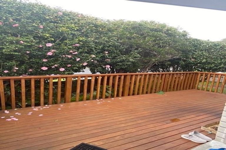Photo of property in 145 Vale Street, Otumoetai, Tauranga, 3110
