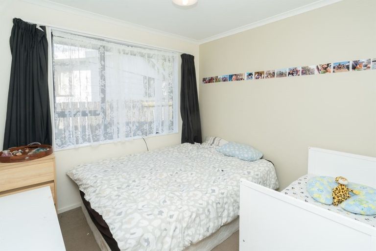 Photo of property in 20 Rosehill Place, Nawton, Hamilton, 3200