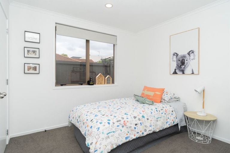 Photo of property in 7 Northmeadow Drive, Rototuna, Hamilton, 3210