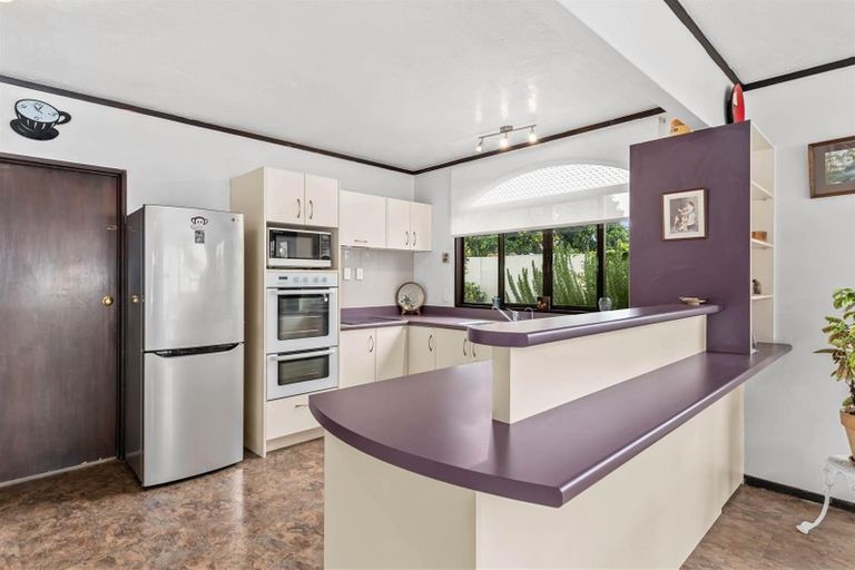 Photo of property in 4a Matipo Avenue, Pomare, Rotorua, 3015