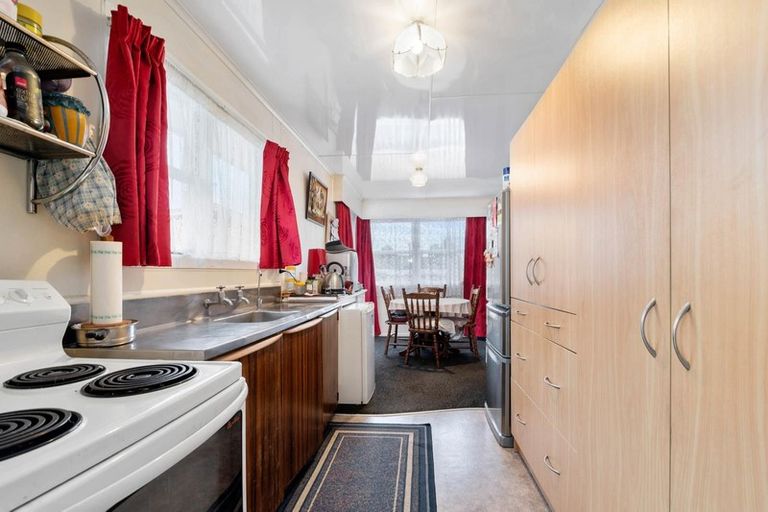 Photo of property in 101 Richmond Avenue, Tokoroa, 3420