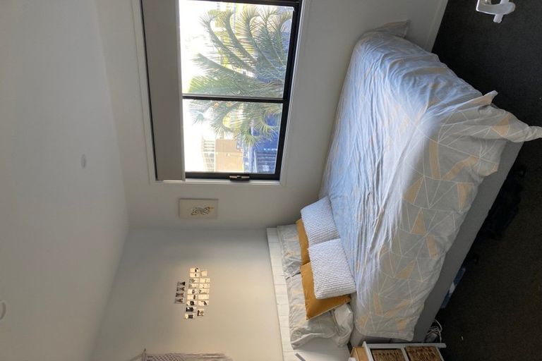 Photo of property in 4/63 Tawa Street, Mount Maunganui, 3116