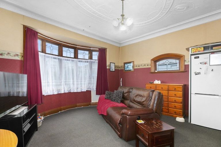 Photo of property in 46 Shetland Street, Wakari, Dunedin, 9010