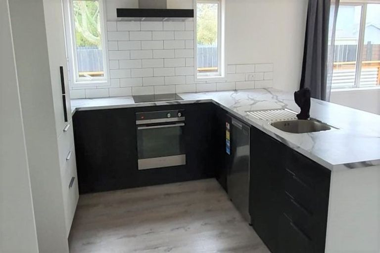 Photo of property in 27a Operiana Street, Ngongotaha, Rotorua, 3010