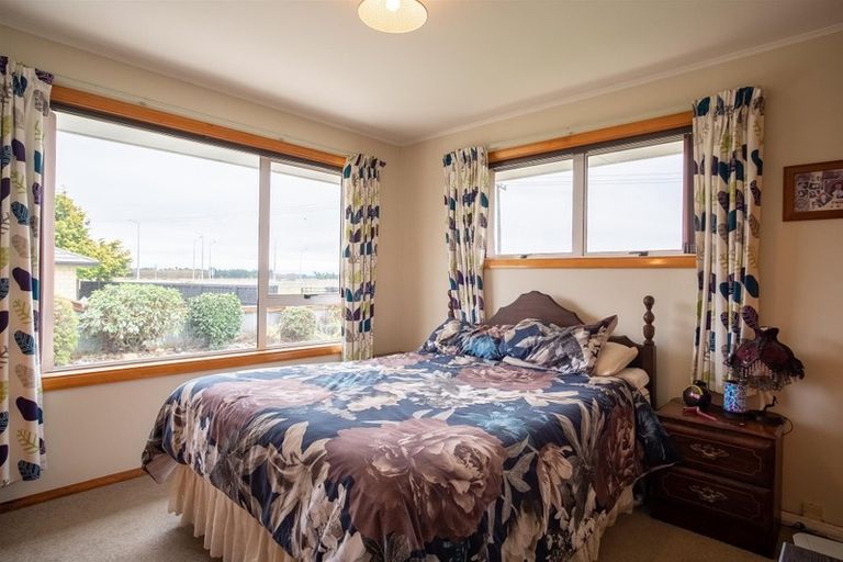 Photo of property in 17 Cam Road, Kaiapoi, 7630