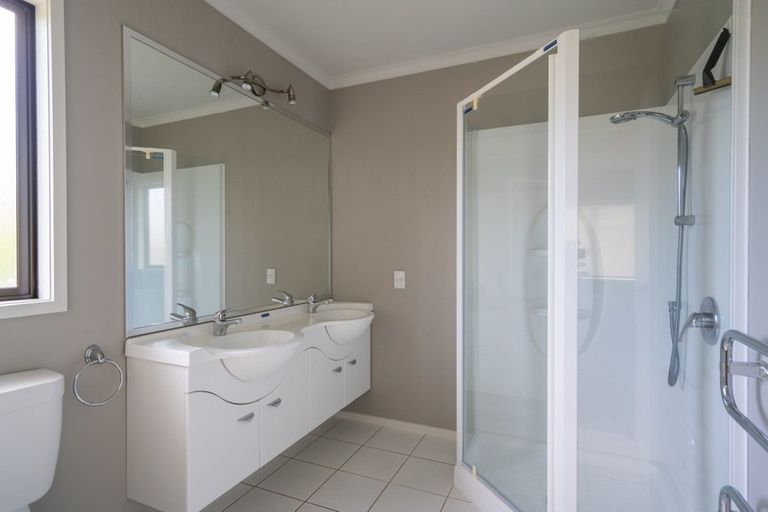 Photo of property in 33 Chelsea Rise, Nukuhau, Taupo, 3330