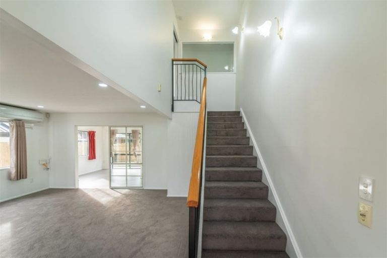 Photo of property in 18 Kotare Street, Fendalton, Christchurch, 8041