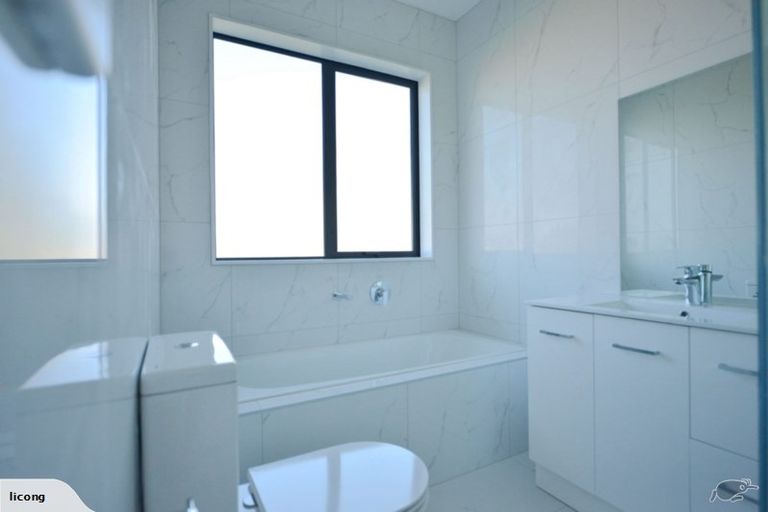 Photo of property in 11 Verdot Close, Kumeu, 0810